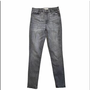 Women’s Jeans Bundle size 6 GAP NWT, American Eagle, H&M NWT